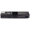 HP Pavilion tx1332la Battery