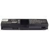 HP HSTNN-UB41 Battery