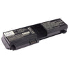 HP 431132-002 Battery