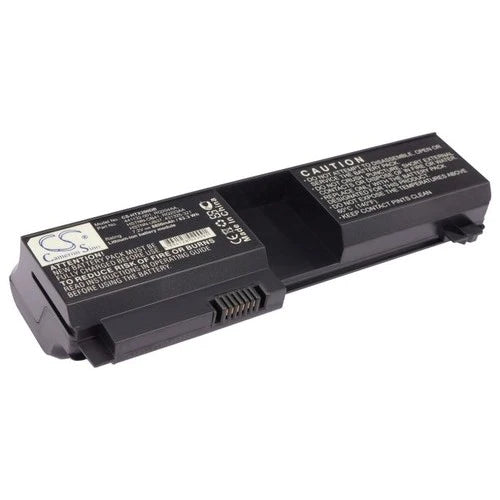 HP Pavilion tx1240er Battery