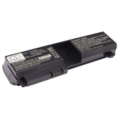 HP HSTNN-OB41 Battery