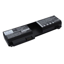 HP HSTNN-XB41 Battery