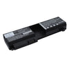 HP Pavilion tx2032au Battery