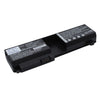 HP HSTNN-XB76 Battery
