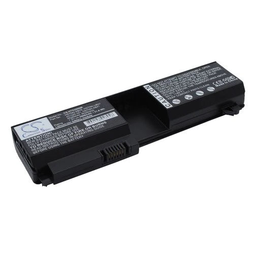 HP Pavilion tx2000 Battery