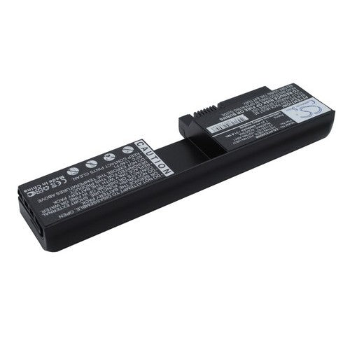 HP HSTNN-XB41 Battery
