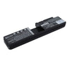 HP HSTNN-XB41 Battery