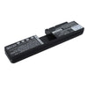 HP Pavilion tx1311au Battery