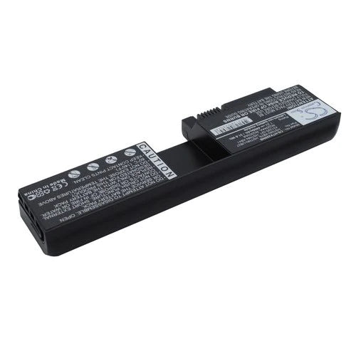 HP Pavilion tx1350ed Battery