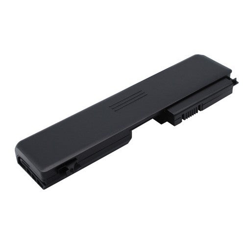 HP HSTNN-XB41 Battery