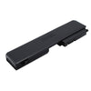 CS-HTX200NB Battery