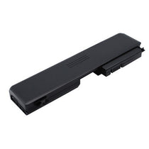 HP HSTNN-XB76 Battery