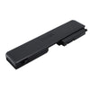 HP Pavilion tx1350er Battery