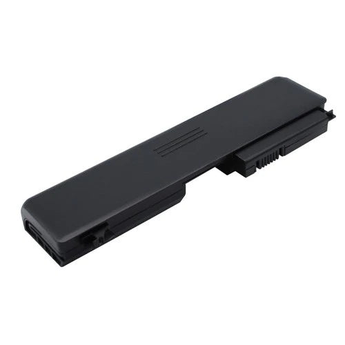 HP Pavilion tx1250el Battery