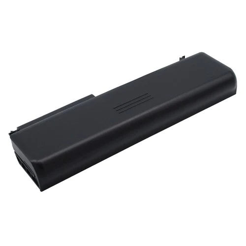 HP Pavilion tx2013au Battery