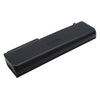 HP Pavilion tx2120us Battery