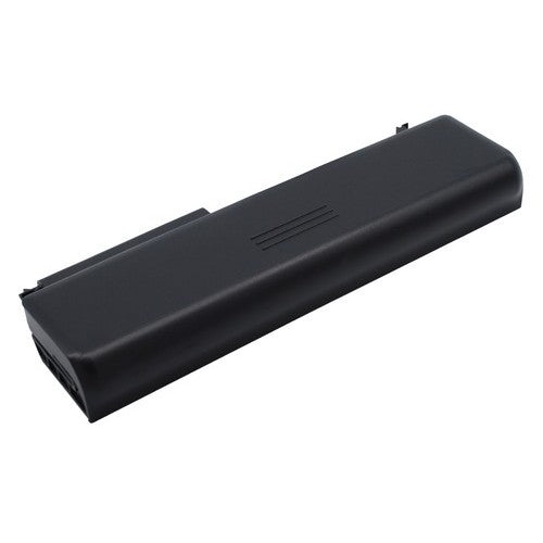 HP HSTNN-XB76 Battery