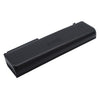 HP HSTNN-XB76 Battery