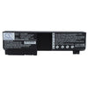 HP Pavilion tx1107AU Battery