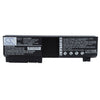 CS-HTX200NB Battery