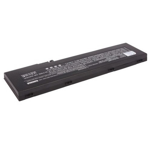 CS-HTX2710NB Battery