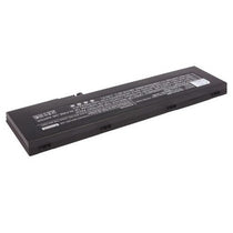 HP RX932AA Battery