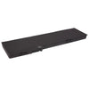 CS-HTX2710NB Battery