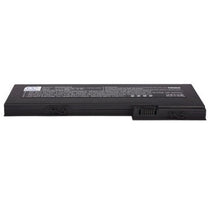 HP Elitebook 2730p Battery