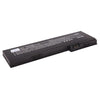 Compaq 2710 Tablet Battery