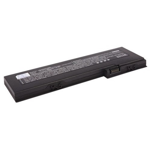 CS-HTX2710NB Battery