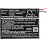 KURIO C15150M Battery