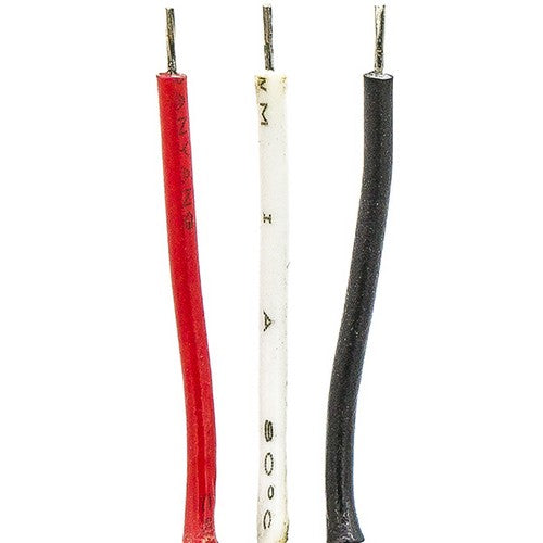 Alcatel TLp028BD Battery