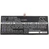 CS-HUD100XL Battery