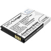 CS-HUE557XL Battery