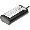 CS-HUE730SL Battery