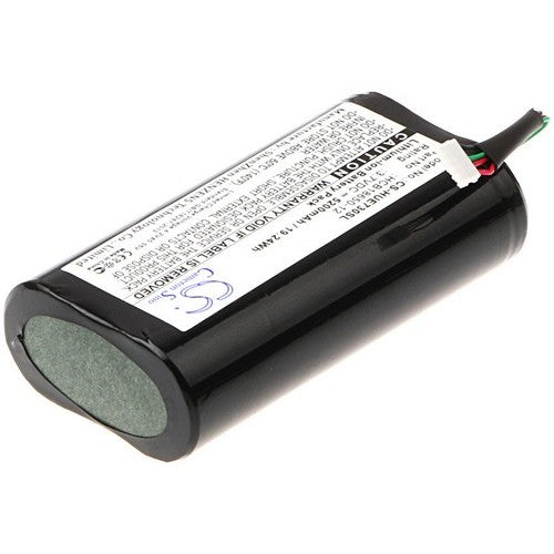 Huawei E5730 Battery