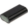 CS-HUE730SL Battery