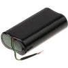 CS-HUE730SL Battery