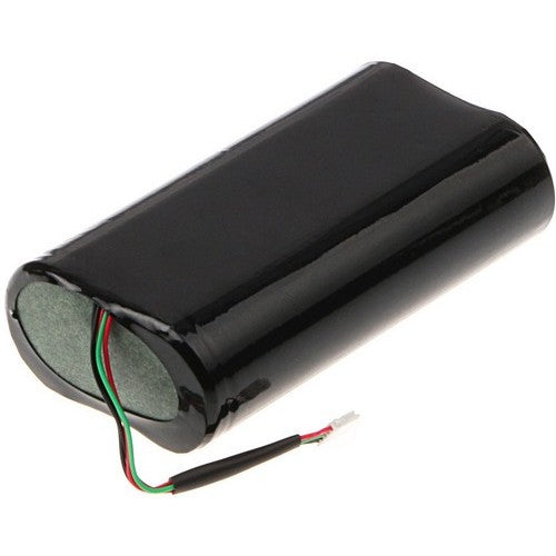 Huawei E5730s-2 Battery