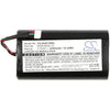 CS-HUE730SL Battery