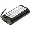 CS-HUE730SL Battery