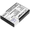 CS-HUE853SL Battery