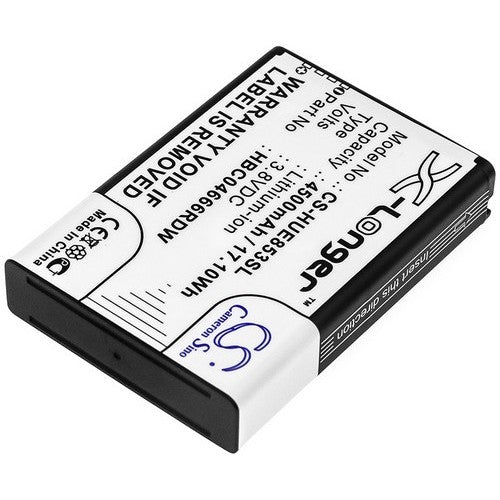 Huawei E5573s-853 Battery