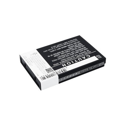 CS-HUL002SL Battery