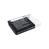 CS-HUL002SL Battery