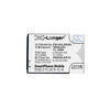 CS-HUL002SL Battery