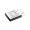 CS-HUL002SL Battery