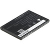 CS-HUL303SL Battery