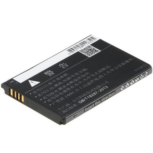 CS-HUL303SL Battery