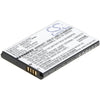 CS-HUL303SL Battery